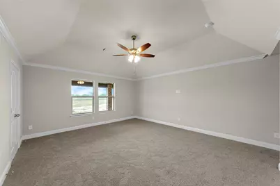18310 Chippewa Court, Terrell, TX 75160 - Photo 22