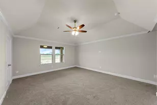 18310 Chippewa Ct, Terrell, TX 75160 - Photo 22