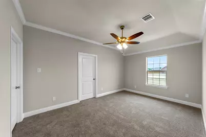 18310 Chippewa Court, Terrell, TX 75160 - Photo 16