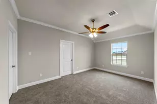 18310 Chippewa Ct, Terrell, TX 75160 - Photo 16
