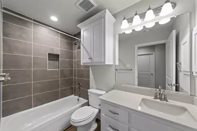 18310 Chippewa Court, Terrell, TX 75160 - Photo 20