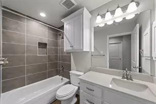 18310 Chippewa Ct, Terrell, TX 75160 - Photo 20