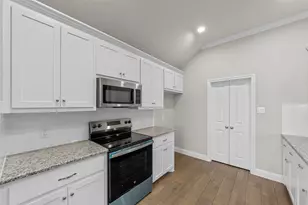 18310 Chippewa Ct, Terrell, TX 75160 - Photo 12