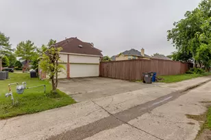 1431 Fieldstone Dr, Allen, TX 75002 - Photo 30