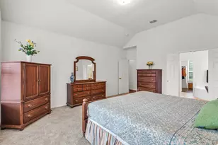 1431 Fieldstone Dr, Allen, TX 75002 - Photo 24