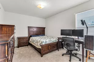 1431 Fieldstone Dr, Allen, TX 75002 - Photo 22