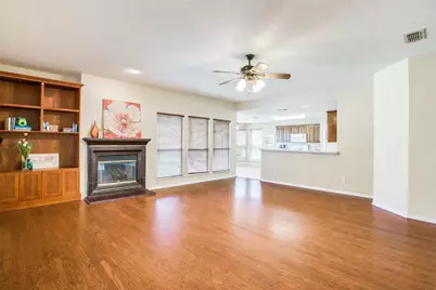 6912 Topanga Terrace, Fort Worth, TX 76132 - Photo 6