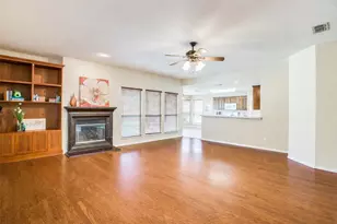 6912 Topanga Terrace, Fort Worth, TX 76132 - Photo 6
