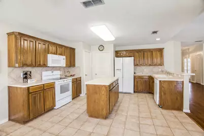 6912 Topanga Terrace, Fort Worth, TX 76132 - Photo 4