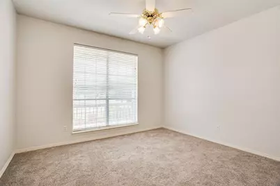 6912 Topanga Terrace, Fort Worth, TX 76132 - Photo 8