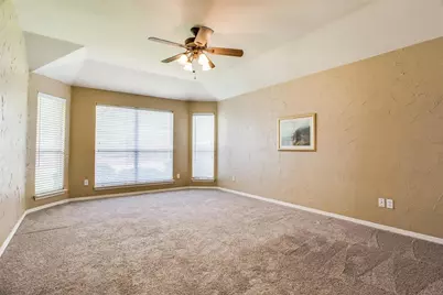 6912 Topanga Terrace, Fort Worth, TX 76132 - Photo 10