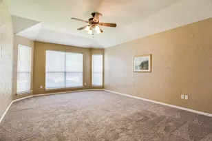 6912 Topanga Terrace, Fort Worth, TX 76132 - Photo 10