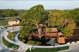 1616 Peridot Pkwy, Mesquite, TX 75181 - Photo 30