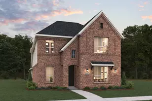 1616 Peridot Pkwy, Mesquite, TX 75181 - Photo 2