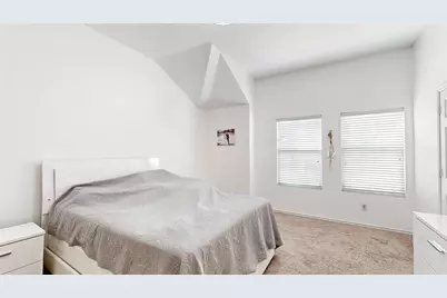 9866 Wake Bridge Drive, Frisco, TX 75035 - Photo 20