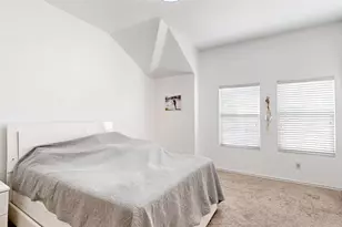 9866 Wake Bridge Dr, Frisco, TX 75035 - Photo 20