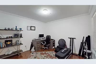 9866 Wake Bridge Drive, Frisco, TX 75035 - Photo 14