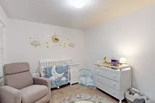 9866 Wake Bridge Dr, Frisco, TX 75035 - Photo 26