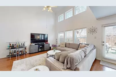 9866 Wake Bridge Drive, Frisco, TX 75035 - Photo 6