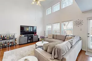 9866 Wake Bridge Dr, Frisco, TX 75035 - Photo 6