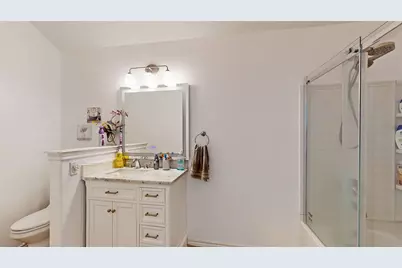 9866 Wake Bridge Drive, Frisco, TX 75035 - Photo 24
