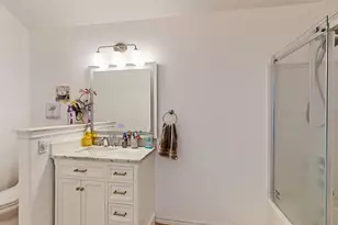 9866 Wake Bridge Dr, Frisco, TX 75035 - Photo 24