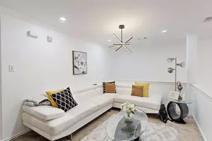 9866 Wake Bridge Dr, Frisco, TX 75035 - Photo 18