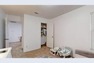 9866 Wake Bridge Drive, Frisco, TX 75035 - Photo 28