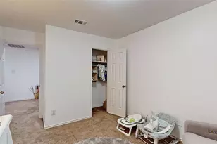 9866 Wake Bridge Dr, Frisco, TX 75035 - Photo 28
