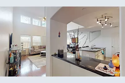9866 Wake Bridge Drive, Frisco, TX 75035 - Photo 16