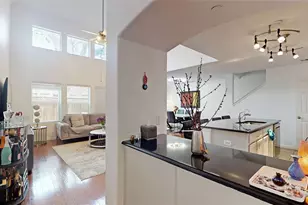 9866 Wake Bridge Dr, Frisco, TX 75035 - Photo 16
