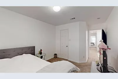 9866 Wake Bridge Drive, Frisco, TX 75035 - Photo 32
