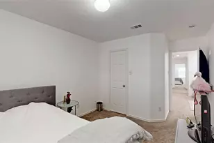 9866 Wake Bridge Dr, Frisco, TX 75035 - Photo 32