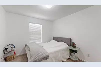 9866 Wake Bridge Drive, Frisco, TX 75035 - Photo 30