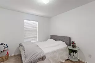 9866 Wake Bridge Dr, Frisco, TX 75035 - Photo 30