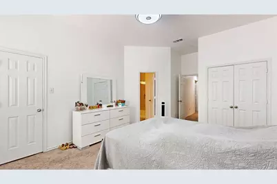 9866 Wake Bridge Drive, Frisco, TX 75035 - Photo 22