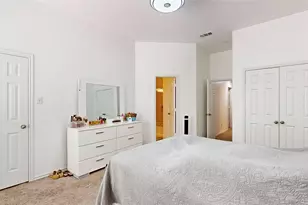 9866 Wake Bridge Dr, Frisco, TX 75035 - Photo 22