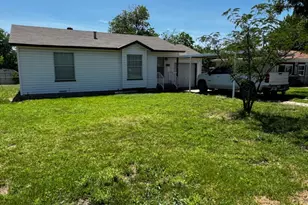 5125 Flagstone Dr, Sansom Park, TX 76114 - Photo 4