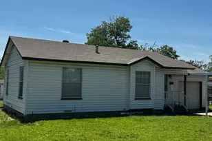 5125 Flagstone Dr, Sansom Park, TX 76114 - Photo 2