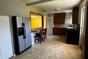 5125 Flagstone Dr, Sansom Park, TX 76114 - Photo 6
