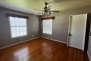 5125 Flagstone Dr, Sansom Park, TX 76114 - Photo 18