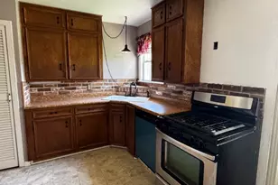 5125 Flagstone Dr, Sansom Park, TX 76114 - Photo 12