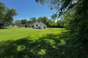 5125 Flagstone Dr, Sansom Park, TX 76114 - Photo 26