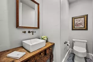 3420 Hanover St, University Park, TX 75225 - Photo 8