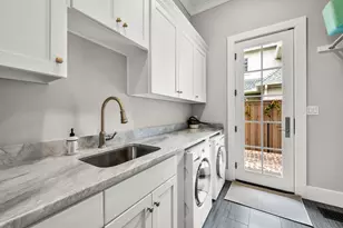 3420 Hanover St, University Park, TX 75225 - Photo 22