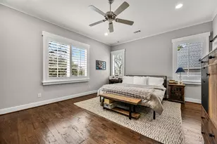 3420 Hanover St, University Park, TX 75225 - Photo 24