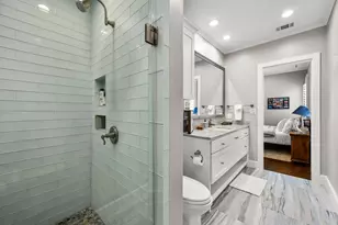 3420 Hanover St, University Park, TX 75225 - Photo 26