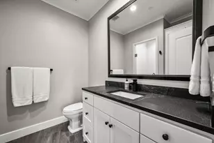 3420 Hanover St, University Park, TX 75225 - Photo 28