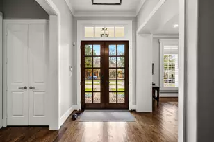 3420 Hanover St, University Park, TX 75225 - Photo 2