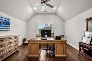 3420 Hanover St, University Park, TX 75225 - Photo 36